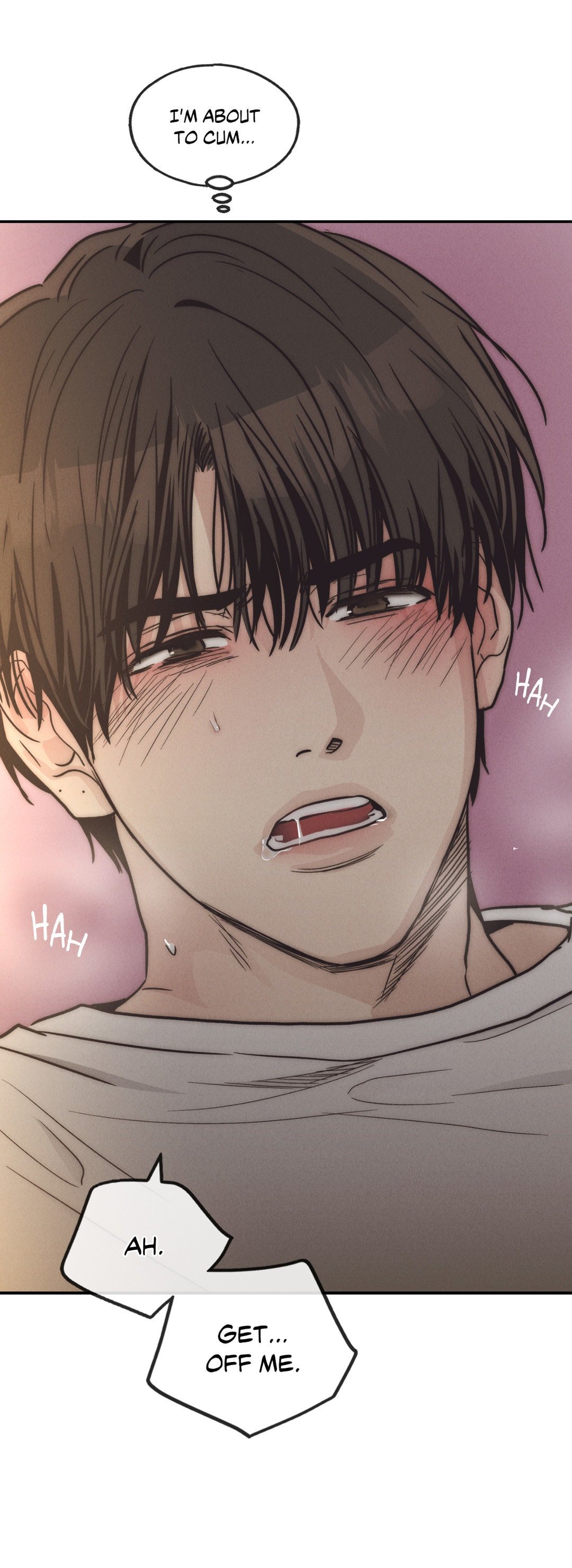 Payback, Chapter 63 image 39